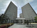 '해외조달시장 진출 유망기업(G-PASS)' 수출액 지속 증가세