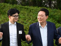 이준석 “윤한 면담 싸우는 자리…독대 호소하다 끝날 것”