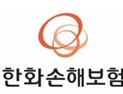 SK증권, 한화손보 목표주가↓…“주주환원 기대감 제한적”