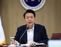 尹대통령 “김장철 물가 안정에 만전…재료 수급 등 철저 관리” 지시