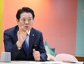 최대호 시장의 ‘뚝심’...지금의 안양을 만들다