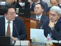 수출입은행, 최초의 ODA는 ‘식민지 종주국의 개발’ [2024 국감]