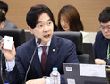 “원산지 속이는 ‘라벨갈이’, 적발 금액 1조736억…단속 강화해야” [2024 국감]