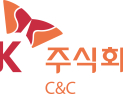 SK C&C, 클라우드 기반 SAP 비용·회계관리 특화 솔루션 개발