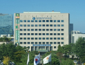 대전교육청, 중등교사 임용 경쟁 공립 10.6대 1, 사립 5.5대 1
