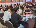 충남 수출 회복세 ‘뚜렷’…전년 比 17.7%↑ [힘쎈충남 브리핑]