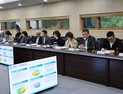 동해시, 탄소 중립 도시 도약에 한발 '더' 