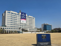 대통령실, ‘면담 각색’ 주장 한동훈에 “어떤 부분 왜곡인지 말해달라”