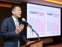 MBK·영풍 “고려아연 불공정거래 혐의 등 금감원 진정서 제출”