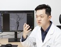 뇌졸중 발생 시 분당 190만 개, 시간당 1억 2천만 개 신경세포 사라져 [건강 나침반]