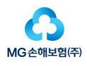 기업은행 “MG손보 인수 협의하겠다…금융시장 안정 위해” [2024 국감]