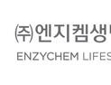 엔지켐생명과학, 파이프라인 확장…ADC·DAC 치료제 개발