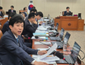 이강일 “한국거래소 공공기관처럼 행동…공정거래법상 독점적 행위” [2024 국감]