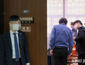 외통위 종합감사, 北 러시아 파병·美 대선 화두…“국가 안보 우선” [2024 국감]