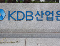 산업은행 “KDB생명 매각 불발 이유…낮은 지급여력비율” [2024 국감]
