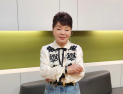 ‘영원한 일용엄니’ 배우 김수미, 하늘의 별로