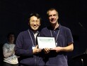 KAIST 이의진 교수, ACM 유비쿼터스 컴퓨팅학회 '최우수 논문상'