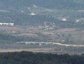北 ‘탈북 막기’ 본격화…“경의선 95ｍ·동해선 200ｍ 방벽 설치”