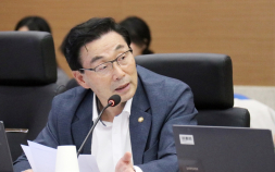 “‘수입 벌집꿀’ 전염병 위험…검역본부 나서야” [2024 국감]