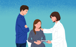 난임 지원 ‘헛바퀴’ 돌지 않도록…“사회적 인프라 강화” [난임일기➄]