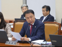 매 맞고 일하는 노동자 역대 최다… 서울교통공사 11건 최다