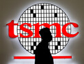 TSMC, 최대 실적에도 “엄중한 도전 직면해” 우려