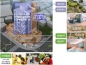 경북도, 청년·신혼부부에게 ‘지역밀착형 공공임대주택’ 공급