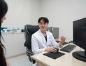 지방간, 간경화의 전조일 수 있다! 간 건강, 지금 점검하세요 [건강 나침반]