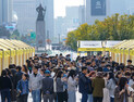 소상공인들 모여라…스타콘페스타 개막 [쿠키포토]