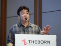 백종원표 ‘더본코리아’, 국감질의 공모가·폐점 문제 ‘일축’