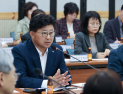 대전 대덕구, 민선8기 공약 45개 사업중 25건 완료 [자치구소식]