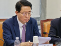 당정 “금투세 폐지 등 5개 분야 민생 입법 추진한다”