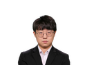 바둑 국가대표 1위 설현준, 삼성화재배 와일드카드 선정