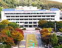군포시, 불법 건축행위 사전예방 나서