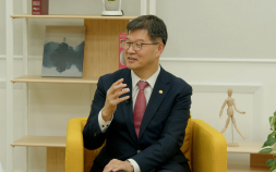 산적한 난임 부부 지원과제…“눈물이 웃음 되도록 총력 다할 것” [난임일기➅]