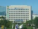 대전 유성 학하2초등·학하중학교 2027년·2028년 개교