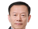 꿈드림공작소에 오신 것을 환영합니다[기고]