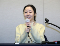 민희진, 어도어 대표 복귀길 먹구름…이사회서 고배