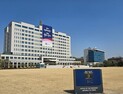 대통령실 “北파병 1만1000명…3000명 러 서부 교전지역 이동”