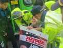 法, 전장연 대표 등에 국가가 1000만원 배상 판결