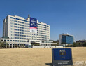 대통령실, 김영선 공천 개입설 전면 부인…“尹, 지시한 적 없어”