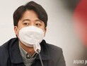 ‘공천 개입’ 의혹 용산 해명에…이준석 “인면수심”·윤상현 “관련 없어”