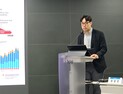 “극한 기후로 국내 손보사 자동차‧장기보험 지급보험금 증가”