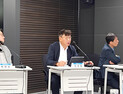 보험업계 “자연재해가 보험사에 미치는 영향 확신할 수 없어”