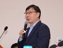 검찰, ‘대북송금·뇌물’ 이화영에 2심도 징역 15년 구형