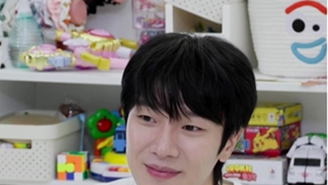 최민환, 성매매 혐의로 입건…소환 조사는 미정