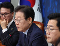 이재명, 신영대 영장 청구에 법률위 검토 지시…檢 ‘정치적 의도’ 확인 차원