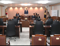 대전 대덕구의회 4개월 만에 후반기 원구성 완료… 최장 지각