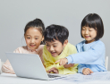 디지털 교과서 구독료 최대 6조원…‘특별교부금’ 등 활용해야