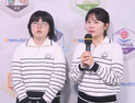 최정 불참 후 더 강해졌다…보령, 4년 만에 챔프전 진출